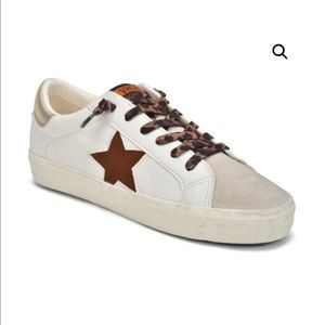 vintage havana sneaker